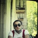 ���������� �������, ���� ������� George, 35 ���, ������������ ��� ������