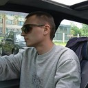 ���������� ������� �����, ���� ������� �������, 34 ����, ������������ ��� ������, ����� � ���������, c�������� ���������, ���������