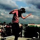 ���������� ������, ���� ������� Tecktonik, 33 ����, ������������ ��� ������, ����� � ���������, c�������� ���������