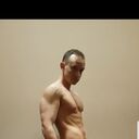 ���������� ������������, ���� ������� �������, 33 ����, ������������ 