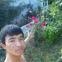  ,   OBID XON, 32 ,   ,   , c , 