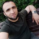 ���������� ������, ���� ������� �������, 38 ���, ������������ ��� ������, ����� � ���������