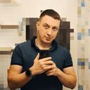 ���������� ������, ���� ������� ����, 39 ���, ������������ ��� ������, ����� � ���������