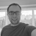 ,   Alexey, 45 ,   ,   , c 
