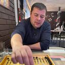 ���������� ������, ���� ������� ��������, 46 ���, ������������ ��� ������, ����� � ���������, c�������� ���������, ���������