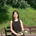 ���������� ������, ���� ������� ������, 27 ���, ������������ ��� ����� � ���������, ���������