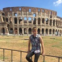 ���������� �������, ���� ������� ����, 30 ���, ������������ ��� ������, ����� � ���������, c�������� ���������