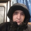 ���������� ���������, ���� ������� �����, 28 ���, ������������ ��� ������, ����� � ���������