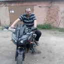  ,   , 43 ,   ,   , c , 