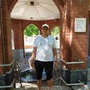 ���������� �������, ���� ������� ���������, 40 ���, ������������ ��� ������, ����� � ���������, c�������� ���������, ���������