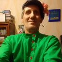  ,   , 63 ,   ,   , c , 