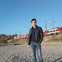 ���������� ����, ���� ������� ������, 40 ���, ������������ ��� ����� � ���������, c�������� ���������