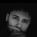 ���������� ������, ���� ������� ���, 39 ���, ������������ ��� ������, ����� � ���������, c�������� ���������, ���������