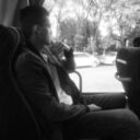  ,   Roman, 24 ,   ,   