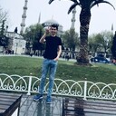 ���������� ���������, ���� ������� �����, 34 ����, ������������ ��� ������, ����� � ���������