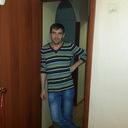 ���������� ������, ���� ������� Vovasik86, 39 ���, ������������ ��� ������, ����� � ���������, c�������� ���������