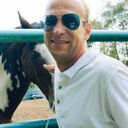 ���������� ���������, ���� ������� ������, 35 ���, ������������ ��� ������, ����� � ���������, c�������� ���������