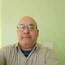 ���������� ���������, ���� ������� ���������, 52 ����, ������������ ��� ������, ����� � ���������, c�������� ���������, ���������