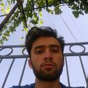  ,   Gor, 30 ,   