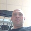 ���������� ����, ���� ������� ������, 41 ���, ������������ ��� ������, ����� � ���������