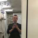  ,   Denis, 38 ,   ,   , c 