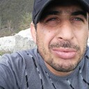 ���������� ������, ���� ������� �����, 46 ���, ������������ ��� ������, ����� � ���������, c�������� ���������