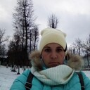  ,   Varvara, 40 ,   c , 