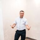 ���������� ��������, ���� ������� ����, 33 ����, ������������ ��� ������, ���������