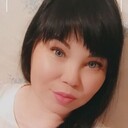 ���������� ������, ���� ������� �����, 36 ���, ������������ ��� ������, ����� � ���������, c�������� ���������, ���������