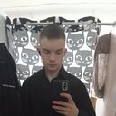 ���������� ������, ���� ����� ����, 20 ���, ������������ ��� ������, ����� � ���������