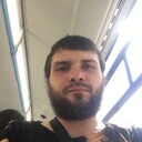 ���������� ����������, ���� ������� ���������, 32 ����, ������������ ��� ����� � ���������, c�������� ���������, ���������