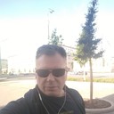 ���������� ������, ���� ������� ������, 52 ����, ������������ ��� ������, ����� � ���������, c�������� ���������, ���������