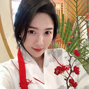  ,   Xianer, 39 ,     , c 