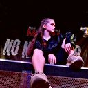  ,   Anastasia, 20 ,   ,   