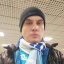 ���������� �����-���������, ���� ������� �������, 38 ���, ������������ ��� ������, ����� � ���������