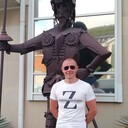 ���������� ������, ���� ������� ������, 47 ���, ������������ ��� ����� � ���������, c�������� ���������