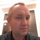  ,   , 51 ,   