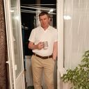  ,   , 40 ,   ,   , c , 