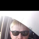 ���������� �����-���������, ���� ������� Yura, 48 ���, ������������ ��� ������, ����� � ���������