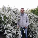  ,   , 44 ,     , c 