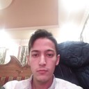  ,   , 29 ,   ,   , c 