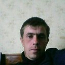 ���������� ���������� �����, ���� ������� 89625295250, 42 ����, ������������ ��� ����� � ���������, c�������� ���������