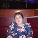  ,   , 52 ,   ,   , c 