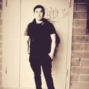 ���������� �����-���������, ���� ������� ����, 29 ���, ������������ ��� ������, ����� � ���������, c�������� ���������