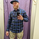  ,   Alexander, 33 ,   ,   , 