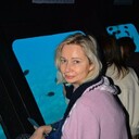 ���������� ���������, ���� ������� �����, 55 ���, ������������ ��� c�������� ���������