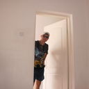  ,   , 40 ,   ,   , c 