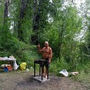  ,   , 60 ,   ,   