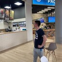 ���������� ������, ���� ������� �����, 30 ���, ������������ ��� ������, ����� � ���������