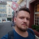 ���������� �����, ���� ������� �����, 33 ����, ������������ ��� ������, ����� � ���������, ���������